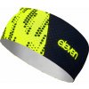 ELEVEN Športová čelenka HB Air Vox Fluo Veľkosť: Univerzálna ELEVEN Športová čelenka HB Air Vox Fluo Veľkosť: Univerzálna
