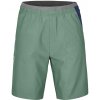 Ortovox Piz Selva Shorts M arctic grey Velikost: L Ortovox Piz Selva Shorts M arctic grey Velikost: L