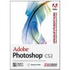 Adobe Photoshop CS2 - Oficiální výukový kurz (Andrew Faulkner, Anita Dennis) Adobe Photoshop CS2 - Oficiální výukový kurz (Andrew Faulkner, Anita Dennis)