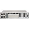 Supermicro CSE-216BE2C-R741JBOD Supermicro CSE-216BE2C-R741JBOD
