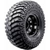 Maxxis M-8080 Mudzilla LT ( LT31x11.50 -15 110K 6PR, POR ) Maxxis M-8080 Mudzilla LT ( LT31x11.50 -15 110K 6PR, POR )