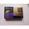 Sony UX 90 Sony UX 90