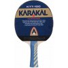 KTT-100 * raketa na stolný tenis varianta 28127 KTT-100 * raketa na stolný tenis varianta 28127