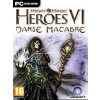 Might & Magic Heroes VI: Danse Macabre