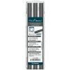 Pica BIG DRY Refills FOR ALL graphite Pica BIG DRY Refills FOR ALL graphite
