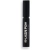 Makeup Revolution London 5D Lash Pow Extreme Volume Mascara řasenka pro maximální objem řas Super Black 12,2 ml Makeup Revolution London 5D Lash Pow Extreme Volume Mascara řasenka pro maximální objem řas Super Black 12,2 ml