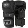 BUSHIDO BLACK DRAGON VEL.L MMA RUKAVICE DBX (30-B3-056) BUSHIDO BLACK DRAGON VEL.L MMA RUKAVICE DBX (30-B3-056)