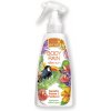BIO Bione Sun Body Rain after sun regeneračný sprej na pokožku po opaľovaní 260 ml