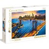 Clementoni New York 3000 dielov Clementoni New York 3000 dielov
