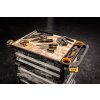 Sada kufrov TOUGHSYSTEM 2.0 DXL 5v1 DEWALT DWST60510-1 Sada kufrov TOUGHSYSTEM 2.0 DXL 5v1 DEWALT DWST60510-1