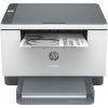 HP LaserJet MFP M234dw 6GW99F#B19 HP LaserJet MFP M234dw 6GW99F#B19
