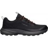 Head Arnot Wp pánska treková obuv čierna