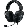 LOGITECH PRE X SE Wired Gaming Headset LOGITECH PRE X SE Wired Gaming Headset