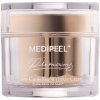 Medi-peel Premium Golden Camellia Wrinkle Cream omladzujúci krém so zlatou kaméliou 50 g