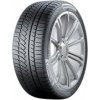 235/50 R19 99V ZIMA Continental WinterContact TS 850 P 235/50 R19 99V ZIMA Continental WinterContact TS 850 P
