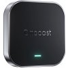 Bezdrôtový adaptér do auta Ottocast OttoAibox E2 CarPlay/Android PCS55-TE2 Bezdrôtový adaptér do auta Ottocast OttoAibox E2 CarPlay/Android PCS55-TE2