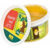 Štepársky vosk Moudrý 150 g Štepársky vosk Moudrý 150 g