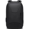 BANGE 54681 BANGE BG-22188 Batoh na laptop s uhlopriečkou do 16 BANGE 54681 BANGE BG-22188 Batoh na laptop s uhlopriečkou do 16