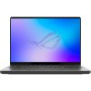 ASUS GU405AR-SY006WZ (GU405AR-SY006WZ) ASUS GU405AR-SY006WZ (GU405AR-SY006WZ)