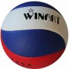 Volejbal WINART VC7200 Volejbal WINART VC7200