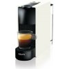XN110110 NESPRESSO KRUPS XN110110 NESPRESSO KRUPS