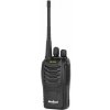 REBEL RB-0100 REBEL RB-0100