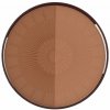 Artdeco Bronzing Powder Compact Refill Long-Lasting 10 g odstin 30 Terracotta Artdeco Bronzing Powder Compact Refill Long-Lasting 10 g odstin 30 Terracotta