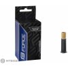 FORCE 8 x 1/2 - 2 FORCE 8 x 1/2 - 2
