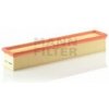 Vzduchový filter Mann Filter C 47 109 Vzduchový filter Mann Filter C 47 109