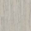 Egger NatureSense Classic Dub Elva sivý SOL2081 2,00 m²