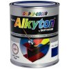 RUST-OLEUM ALKYTON R3000 LESKLÁ ČERVENÁ 5 L RUST-OLEUM ALKYTON R3000 LESKLÁ ČERVENÁ 5 L