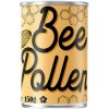 FitBoom Včelí peľ 150g FitBoom Včelí peľ 150g
