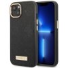 Guess iPhone 13 6,1 Guess iPhone 13 6,1