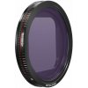 Freewell Sherpa magnetický variabilný ND6-9 filter pre iPhone 13/14/15/16 (FW-SH-VND6-9) Freewell Sherpa magnetický variabilný ND6-9 filter pre iPhone 13/14/15/16 (FW-SH-VND6-9)