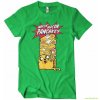 Adventure Time Makin Bacon Pancakes Adventure Time Makin Bacon Pancakes
