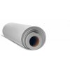 Úloha papiera Canon Roll Paper White Opaque 120g, 42 Úloha papiera Canon Roll Paper White Opaque 120g, 42