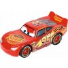 Carrera FIRST 65010 Cars Lightning McQueen Carrera FIRST 65010 Cars Lightning McQueen