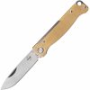 BOKER PLUS Atlas Brass 01BO853