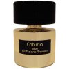Tiziana Terenzi Cabiria parfumovaný extrakt unisex 100 ml Tiziana Terenzi Cabiria parfumovaný extrakt unisex 100 ml
