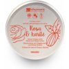 laSaponaria krém na ruce s damašskou růží BIO 60 ml laSaponaria krém na ruce s damašskou růží BIO 60 ml