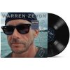 Warren Zevon Mutineer (Rocktober 2025) - Vinyl (LP) Warren Zevon Mutineer (Rocktober 2025) - Vinyl (LP)