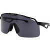 Carrera Ducati Slnečné okuliare CARDUC 066/S 807IR 99 Carrera Ducati Slnečné okuliare CARDUC 066/S 807IR 99