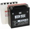 BS-Battery BTX16-BS