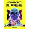 Cyberpunk 2077: No Coincidence Cyberpunk 2077: No Coincidence