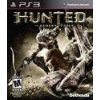 Hunted: The Demons Forge Hunted: The Demons Forge