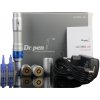 Dr. Pen Ultima A6: Bezdrôtový Derma Pen pre Mikroihličkovú Mezoterapiu Dr. Pen Ultima A6: Bezdrôtový Derma Pen pre Mikroihličkovú Mezoterapiu