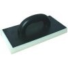 Hladidlo plastové s hustou špongiou (molitan), 270x130mm 700116 Hladidlo plastové s hustou špongiou (molitan), 270x130mm 700116
