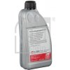 Olej do automatickej prevodovky FEBI BILSTEIN 22806 Olej do automatickej prevodovky FEBI BILSTEIN 22806