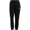 Adidas Essentials 7/8 W GM5541 pants (76554) XS Adidas Essentials 7/8 W GM5541 pants (76554) XS