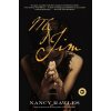 Nancy Rawles - My Jim Nancy Rawles - My Jim